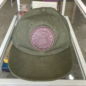 Duluth pack Mens hat